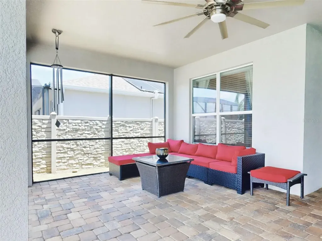 9223 Ivywood Street Clermont FL 34711