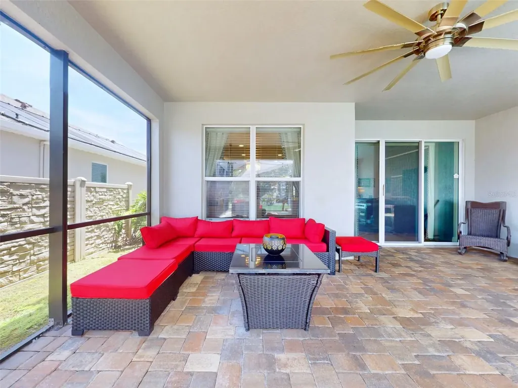 9223 Ivywood Street Clermont FL 34711