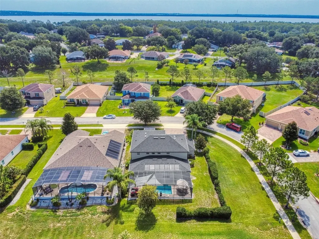 9223 Ivywood Street Clermont FL 34711