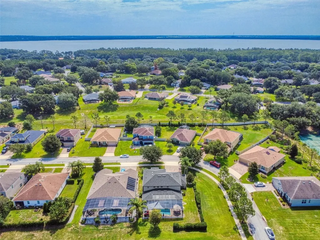 9223 Ivywood Street Clermont FL 34711