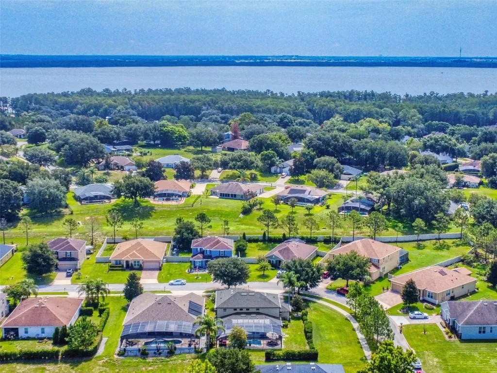 9223 Ivywood Street Clermont FL 34711