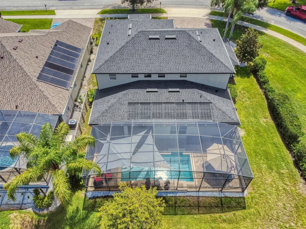 9223 Ivywood Street Clermont FL 34711