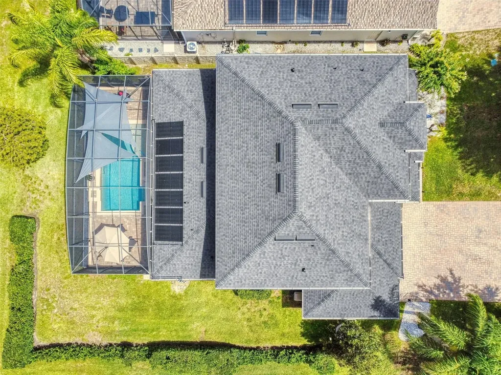 9223 Ivywood Street Clermont FL 34711