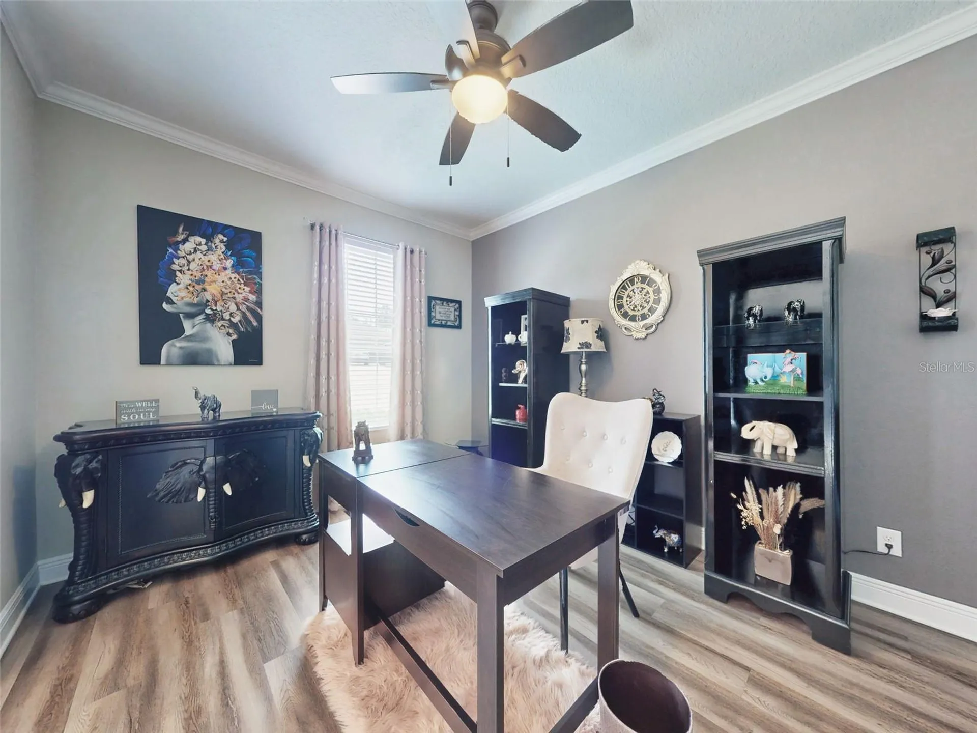 9223 Ivywood Street Clermont FL 34711