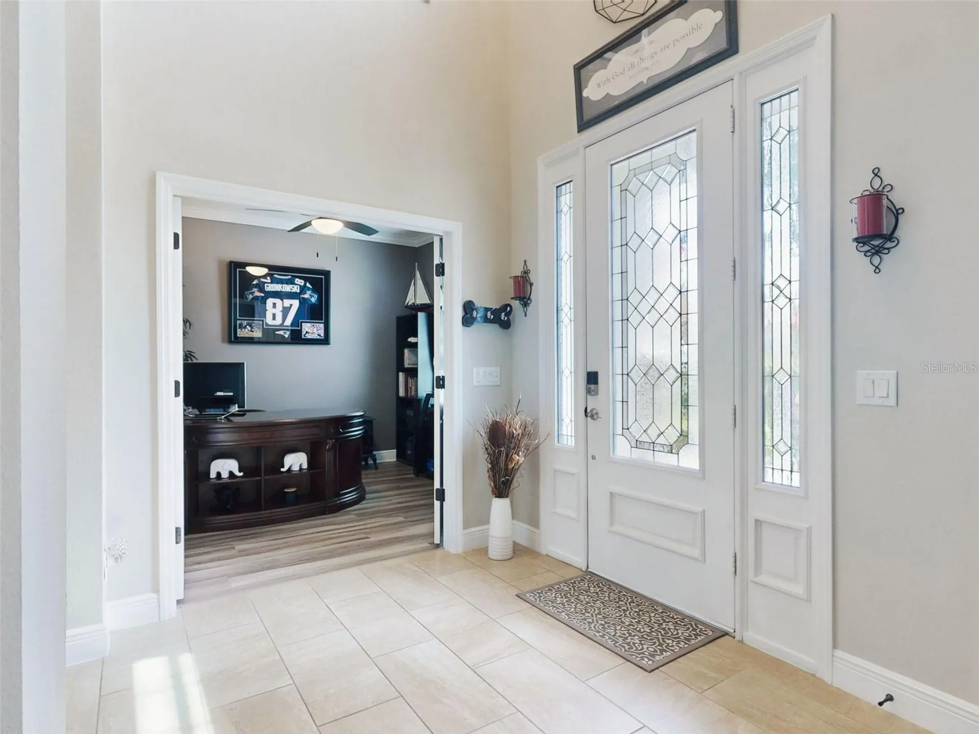 9223 Ivywood Street Clermont FL 34711