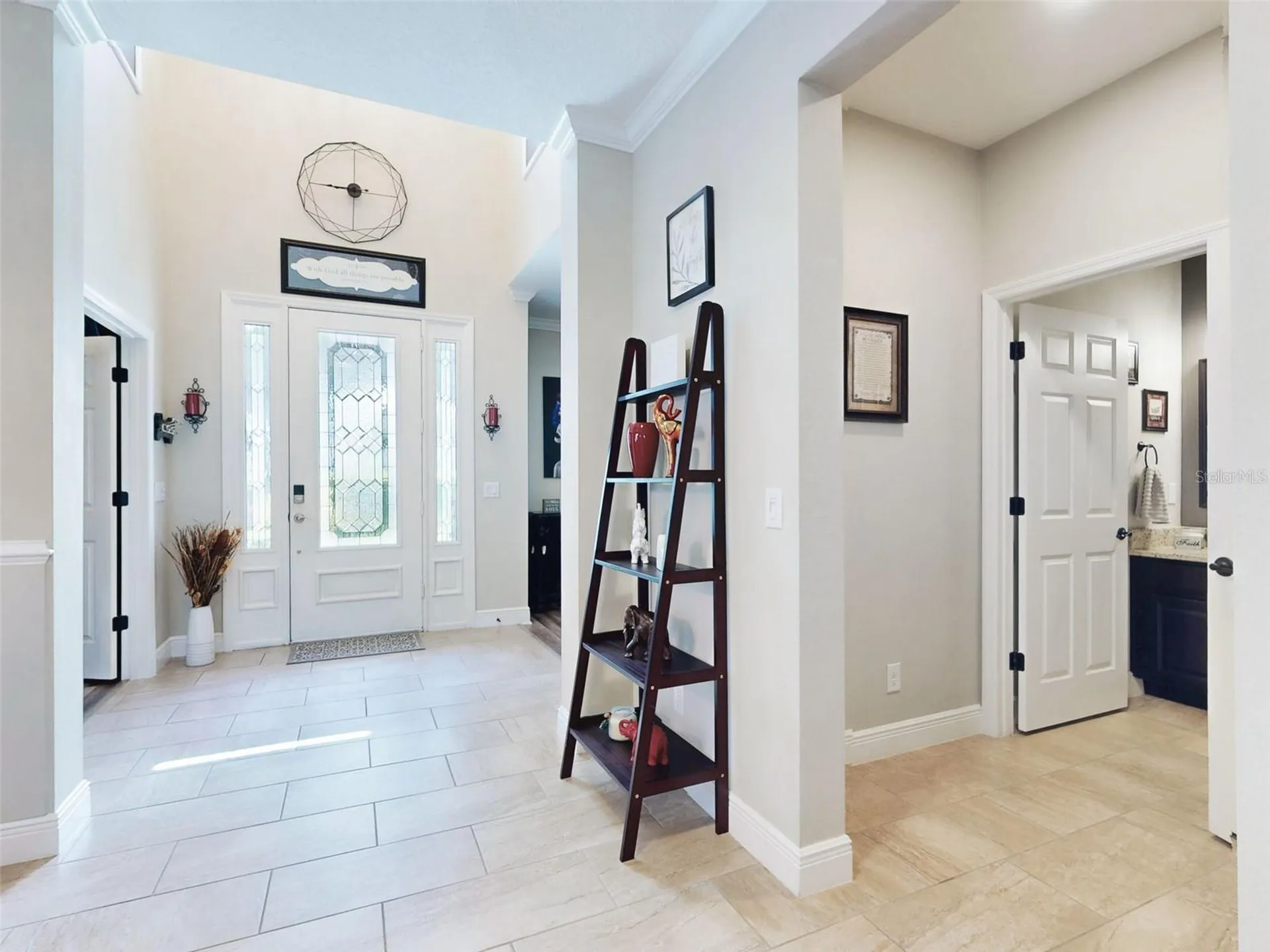 9223 Ivywood Street Clermont FL 34711