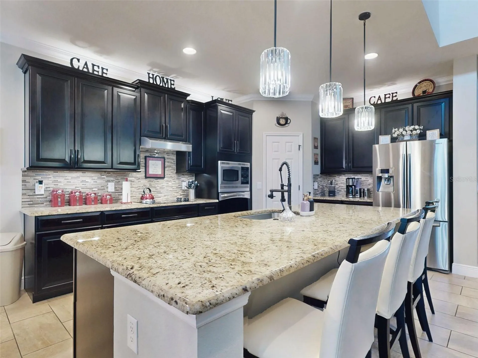 9223 Ivywood Street Clermont FL 34711