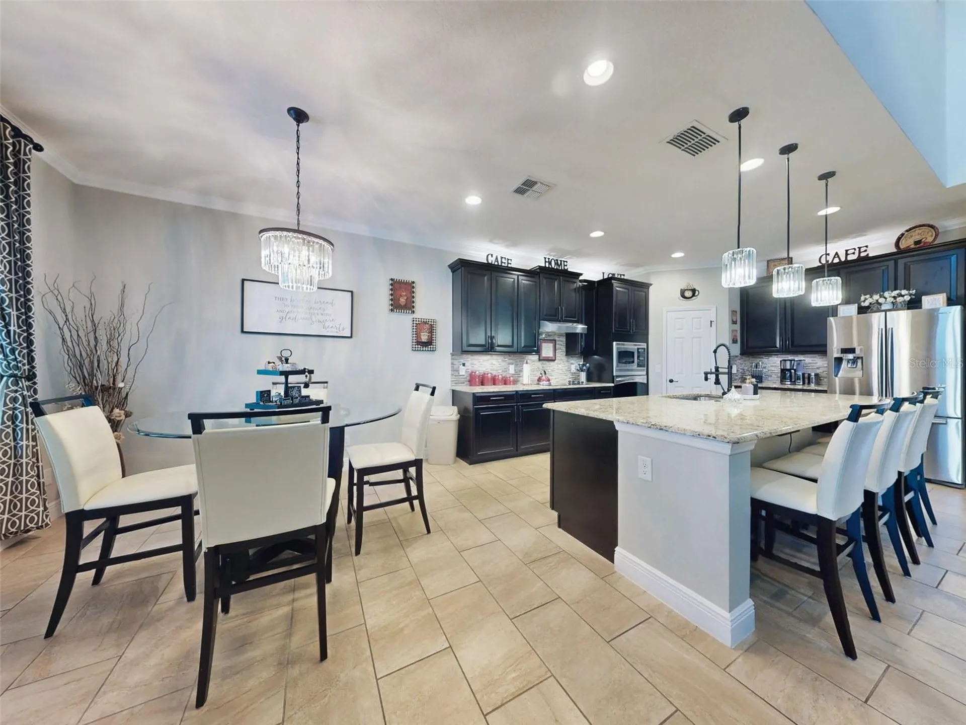 9223 Ivywood Street Clermont FL 34711