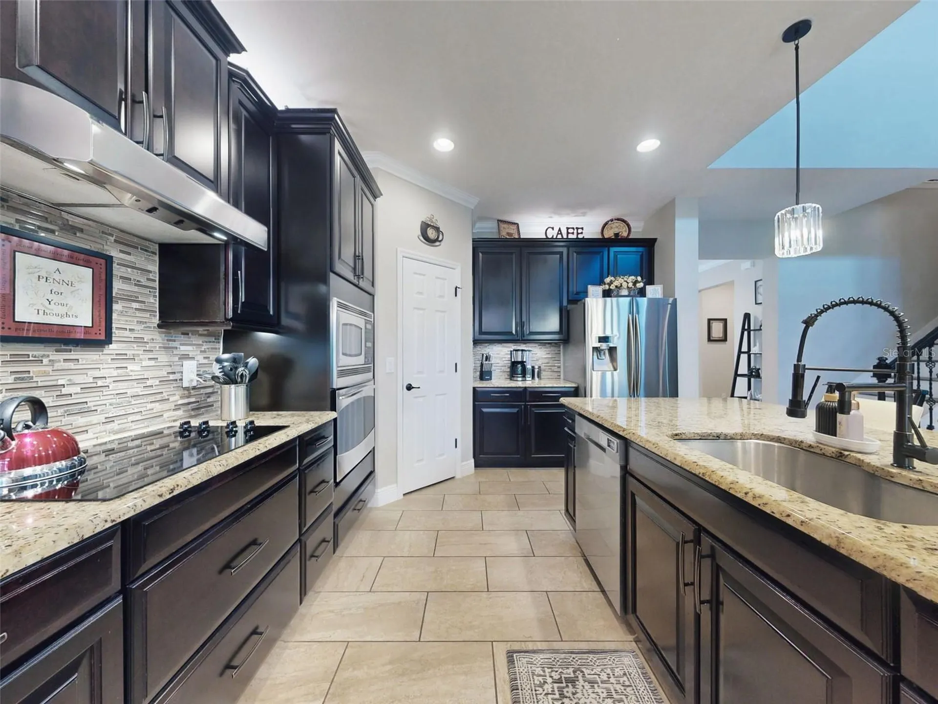 9223 Ivywood Street Clermont FL 34711