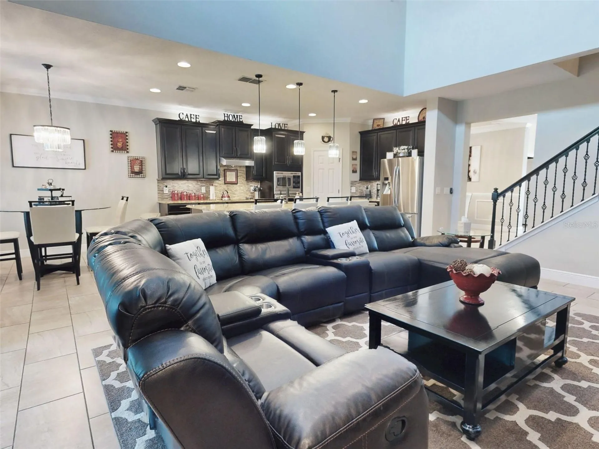 9223 Ivywood Street Clermont FL 34711