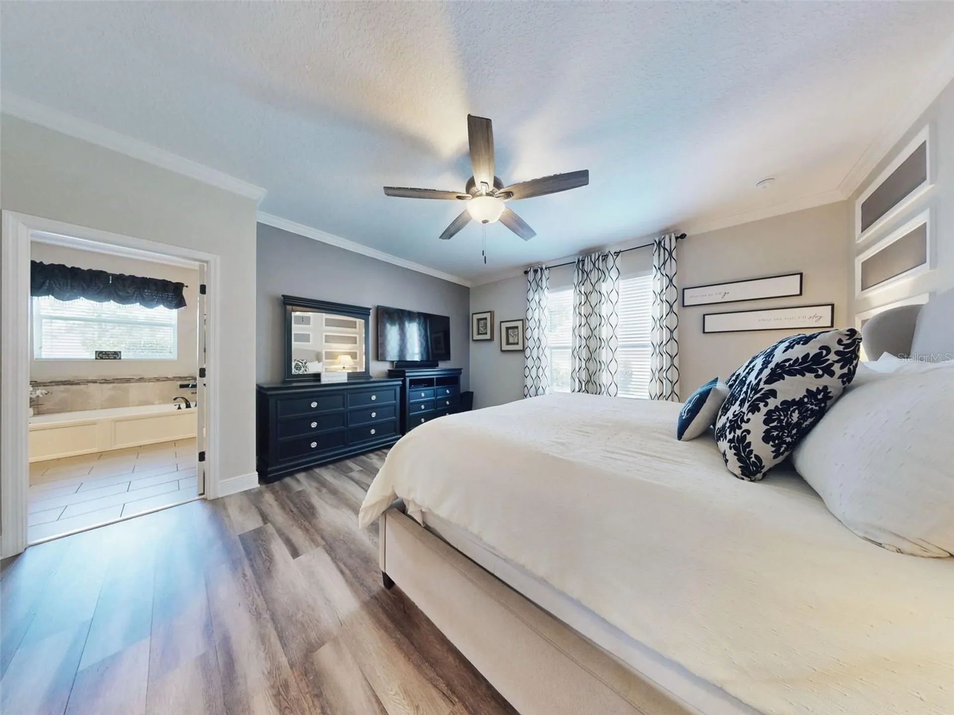 9223 Ivywood Street Clermont FL 34711
