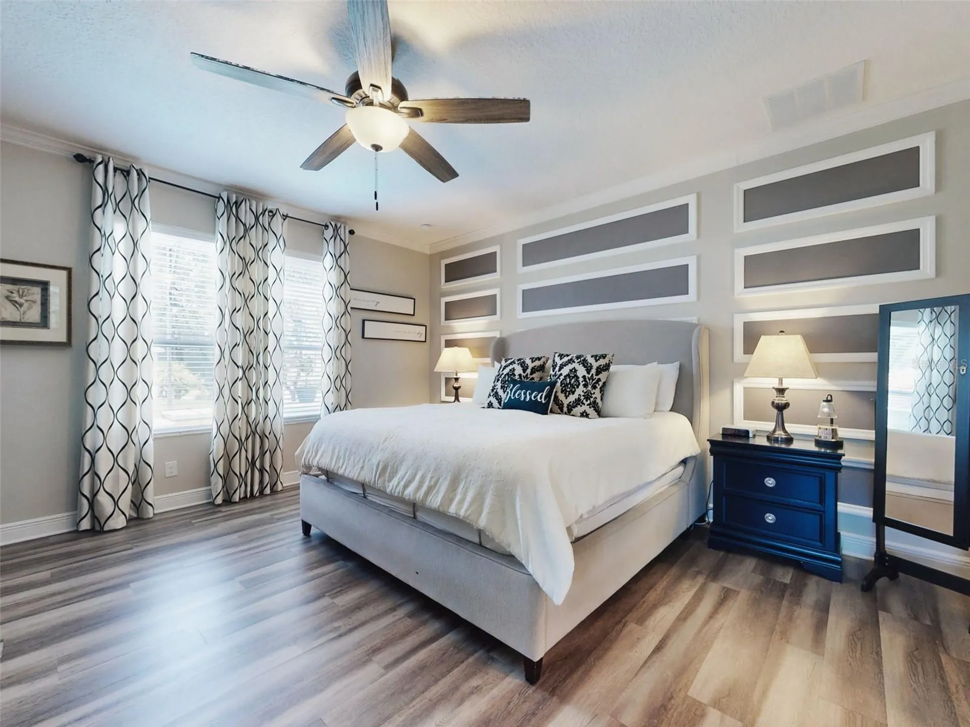 9223 Ivywood Street Clermont FL 34711