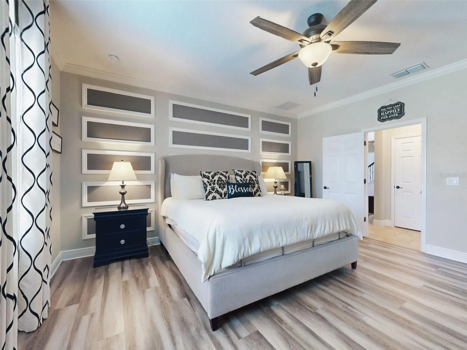 9223 Ivywood Street Clermont FL 34711
