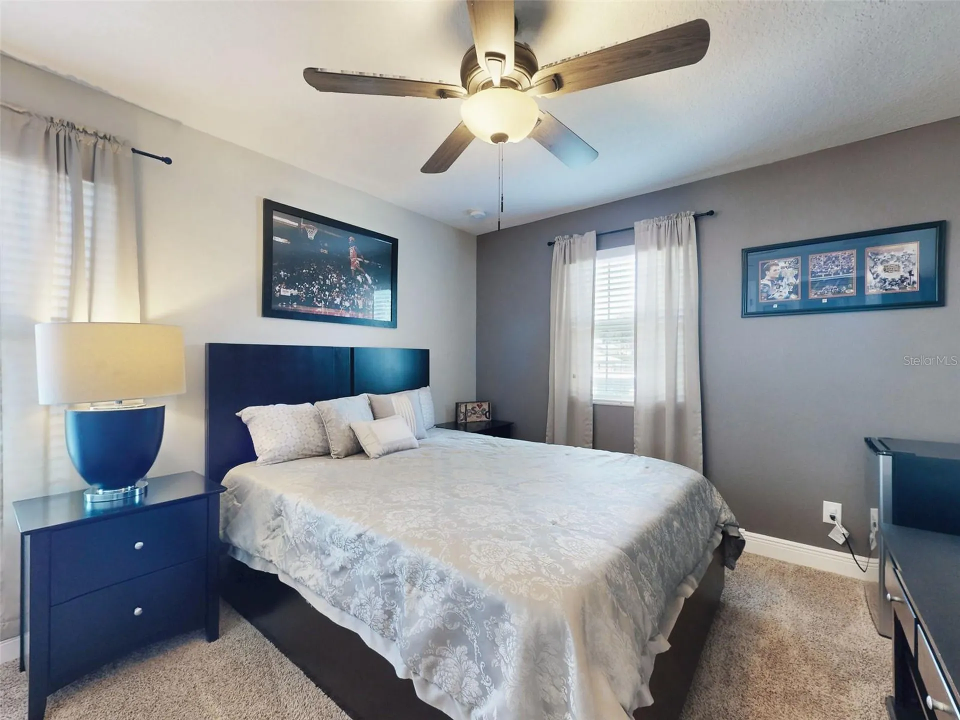 9223 Ivywood Street Clermont FL 34711