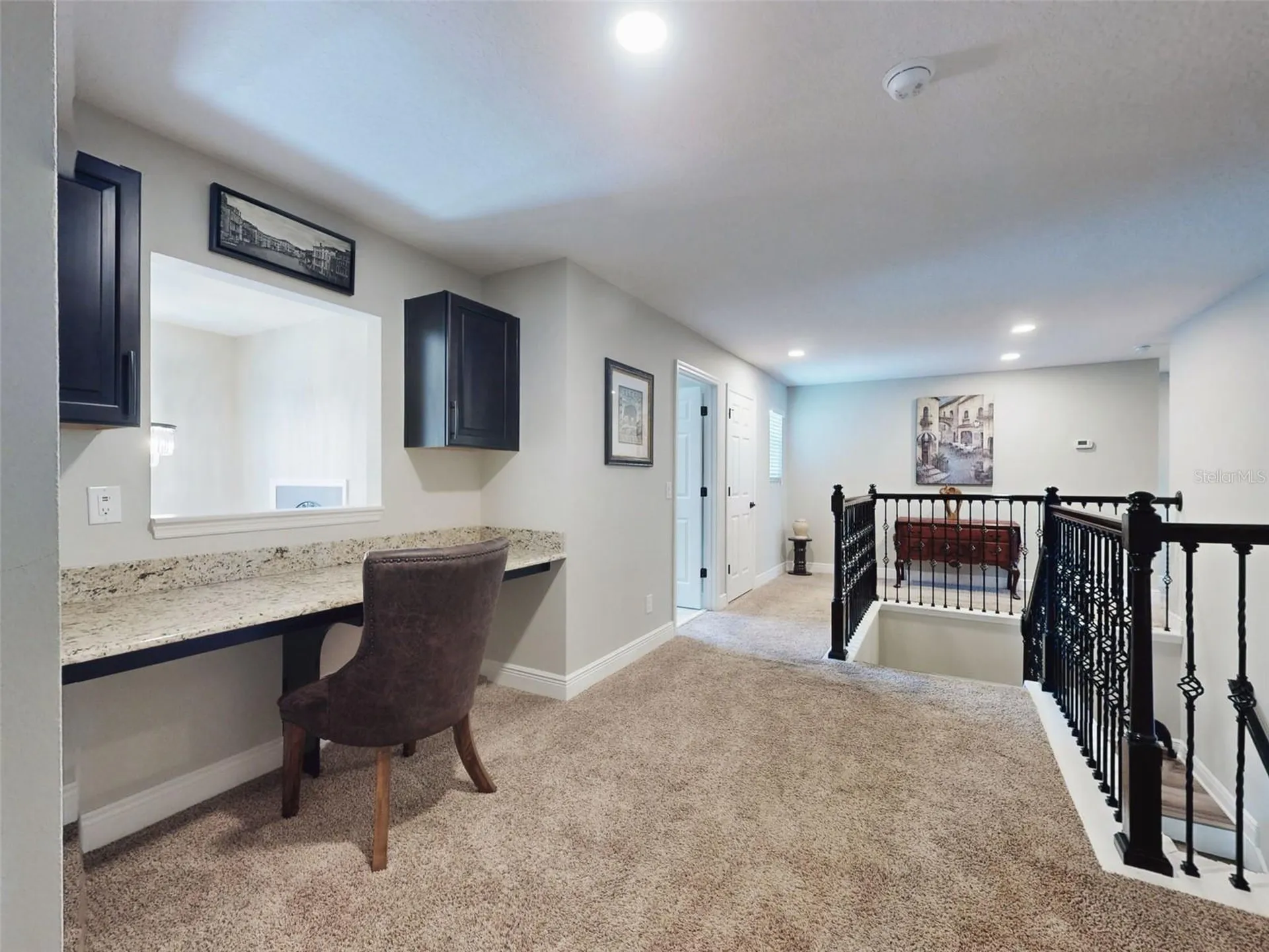 9223 Ivywood Street Clermont FL 34711
