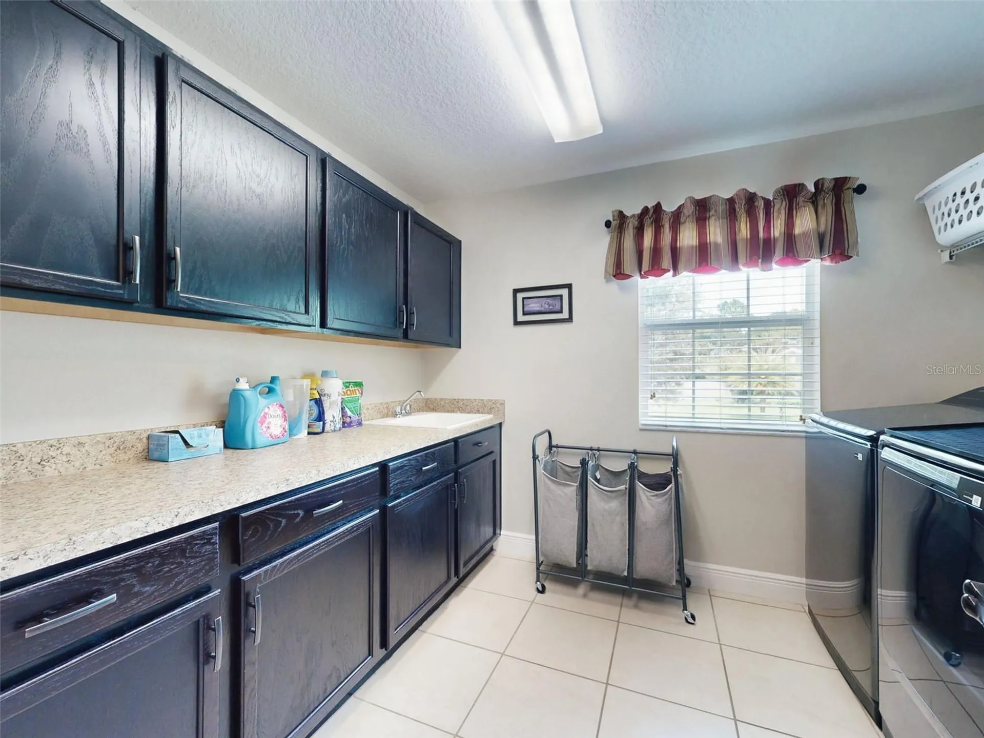 9223 Ivywood Street Clermont FL 34711