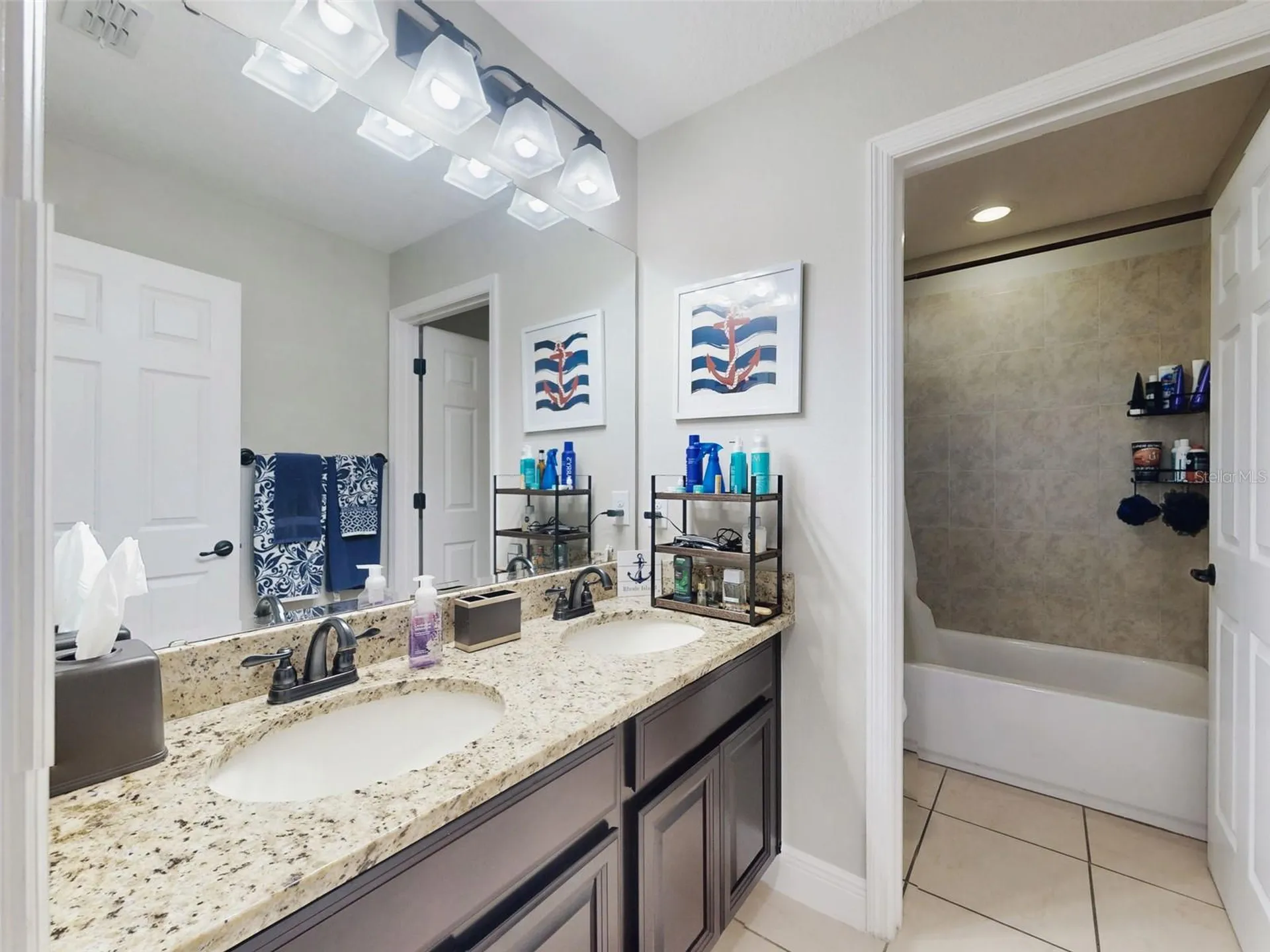9223 Ivywood Street Clermont FL 34711