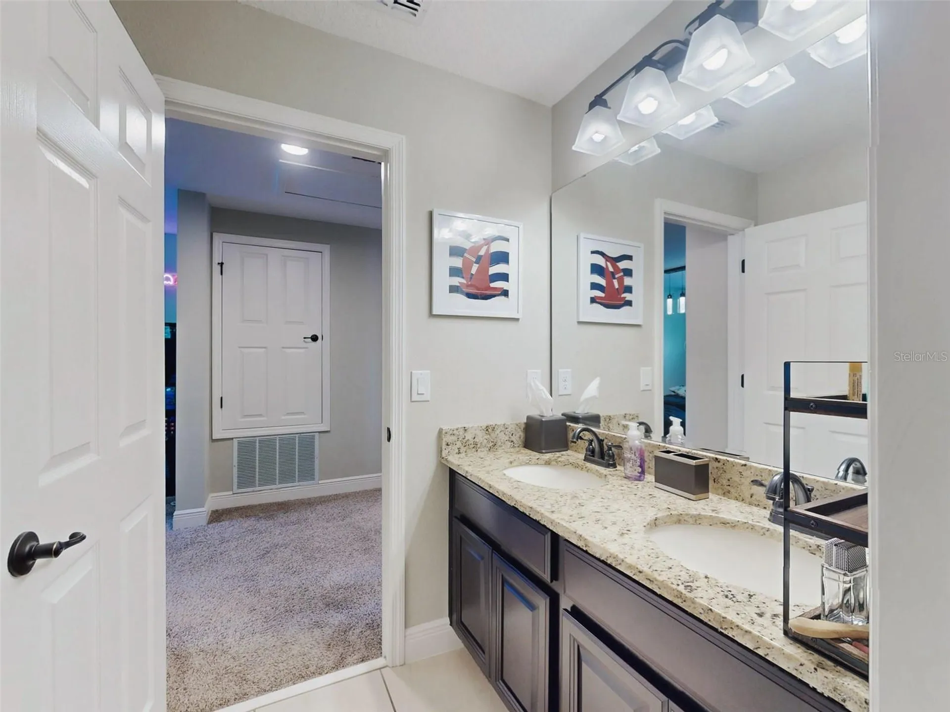 9223 Ivywood Street Clermont FL 34711