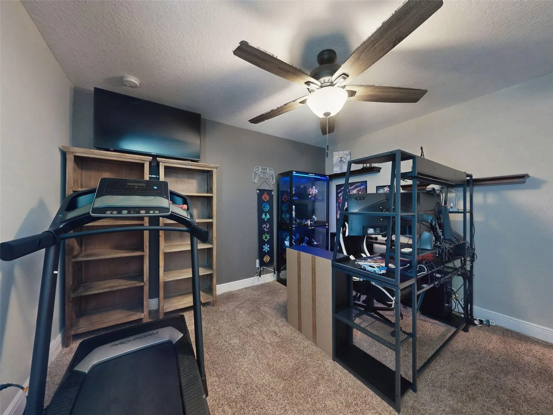 9223 Ivywood Street Clermont FL 34711