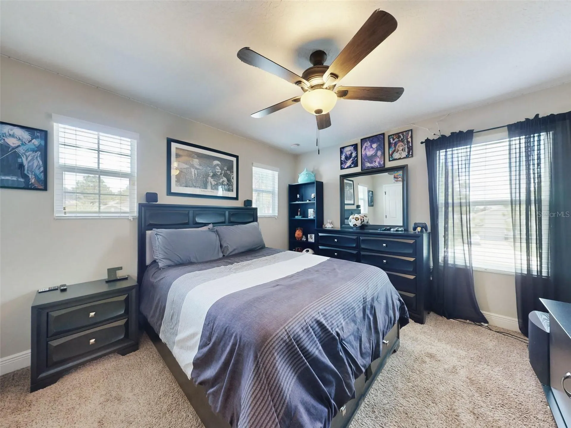9223 Ivywood Street Clermont FL 34711