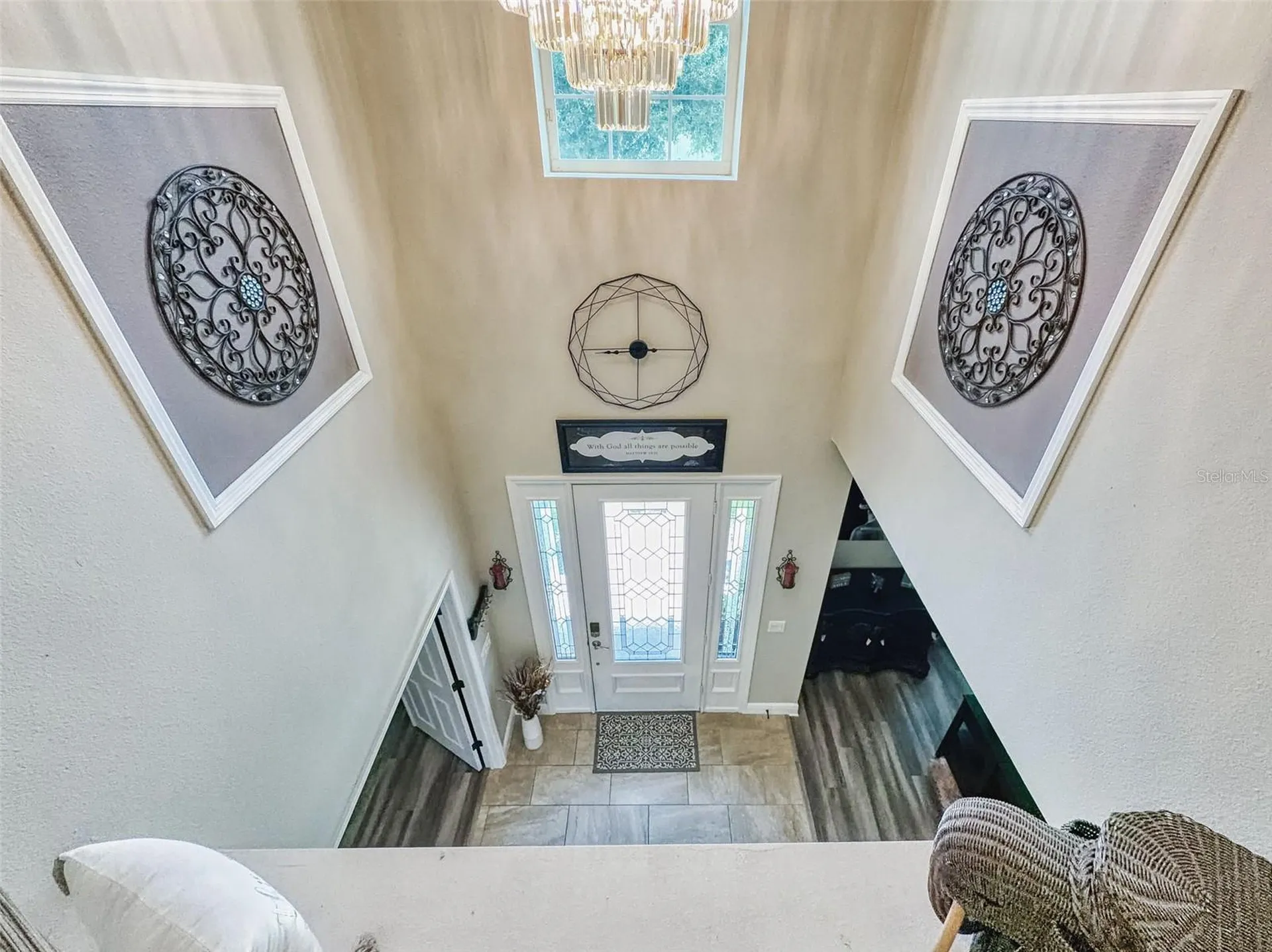 9223 Ivywood Street Clermont FL 34711