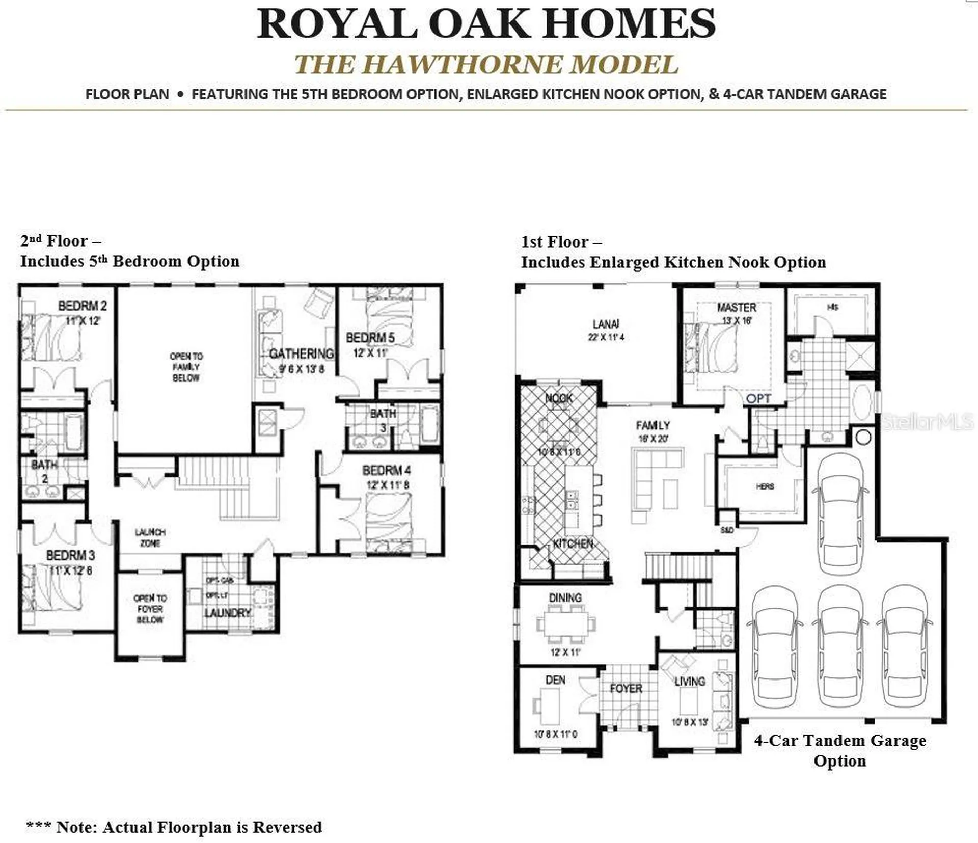 9223 Ivywood Street Clermont FL 34711