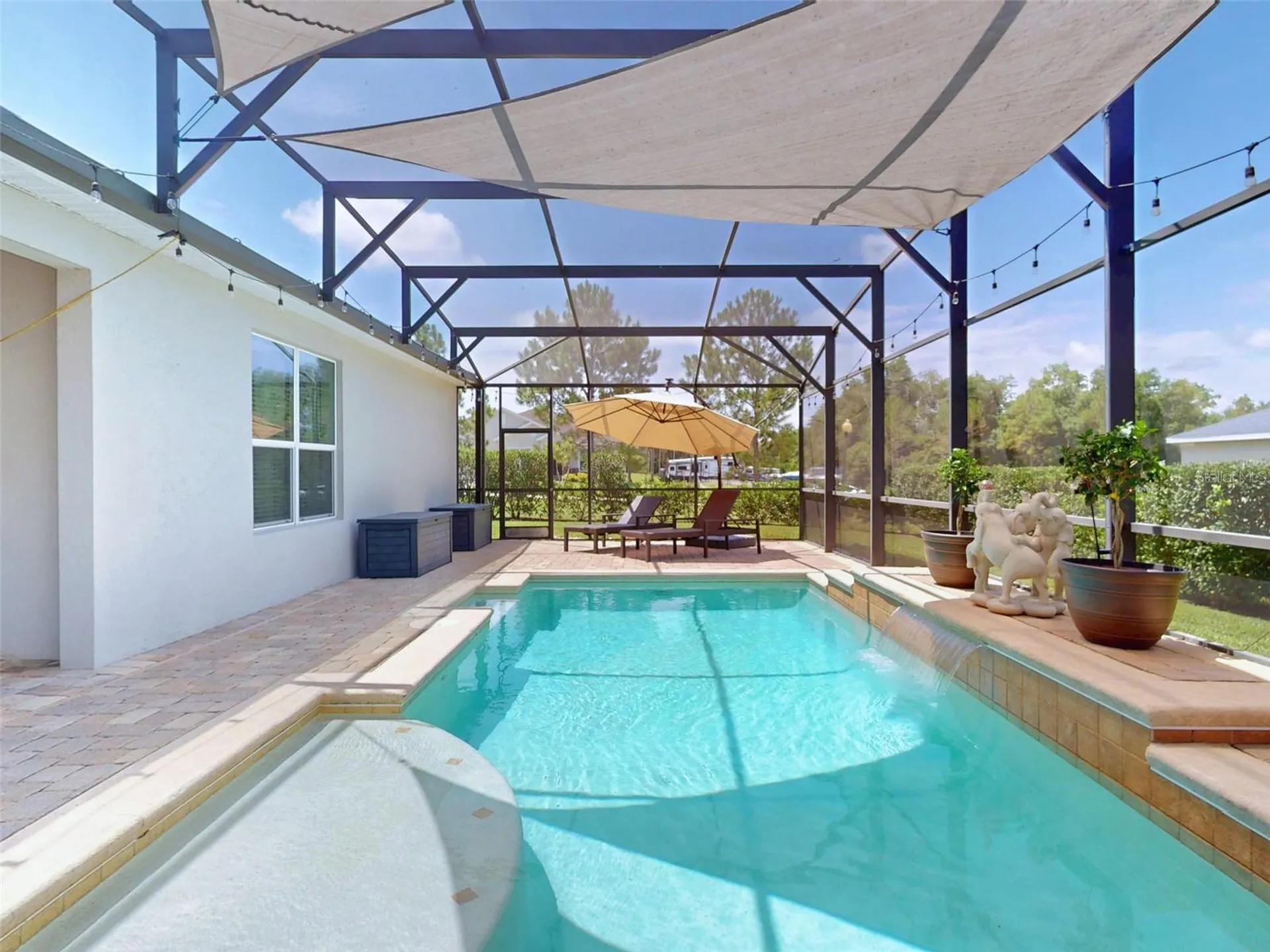 9223 Ivywood Street Clermont FL 34711