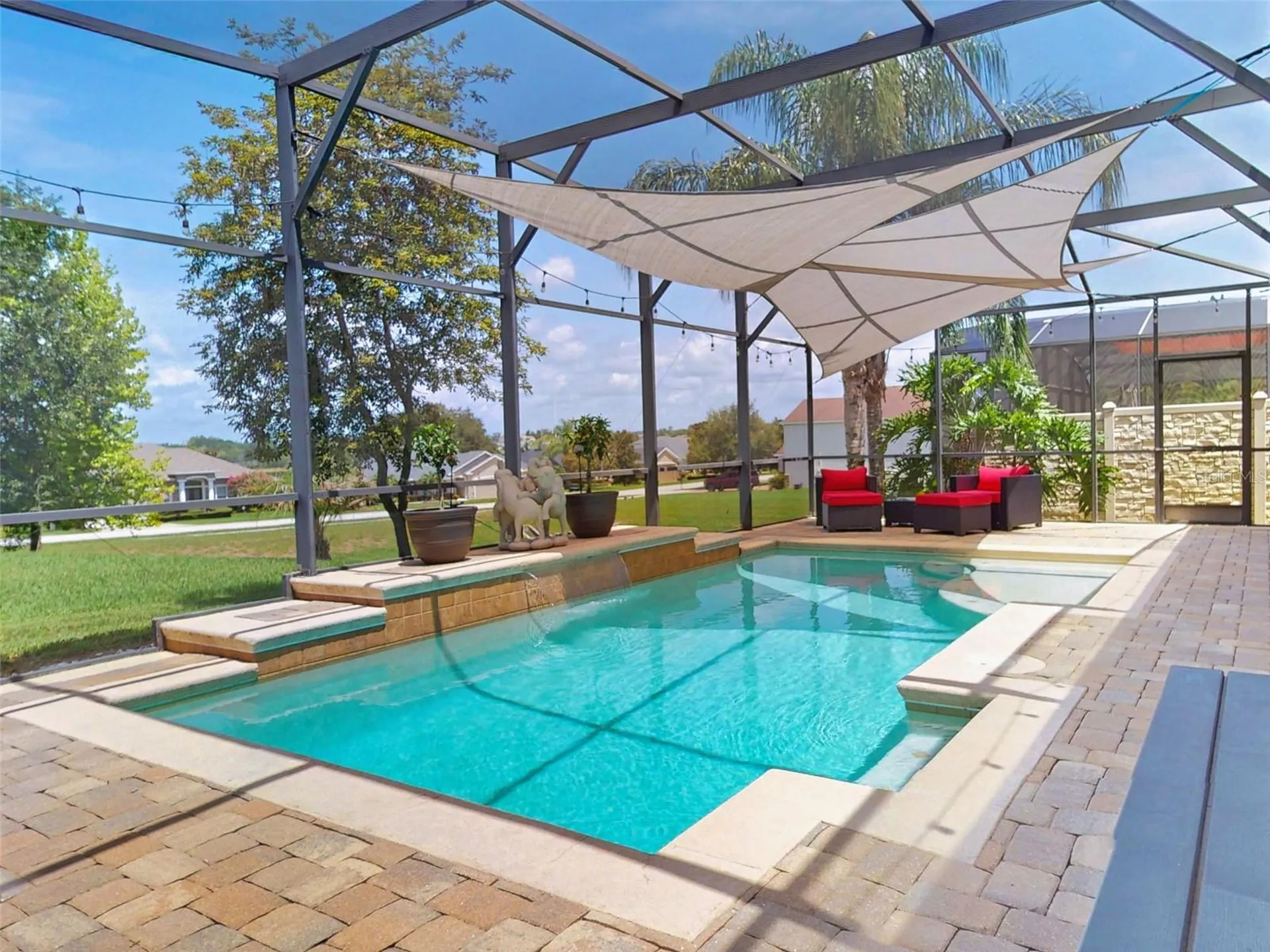 9223 Ivywood Street Clermont FL 34711