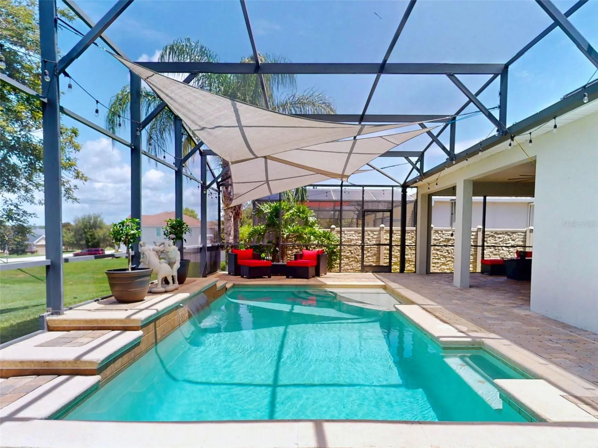 9223 Ivywood Street Clermont FL 34711
