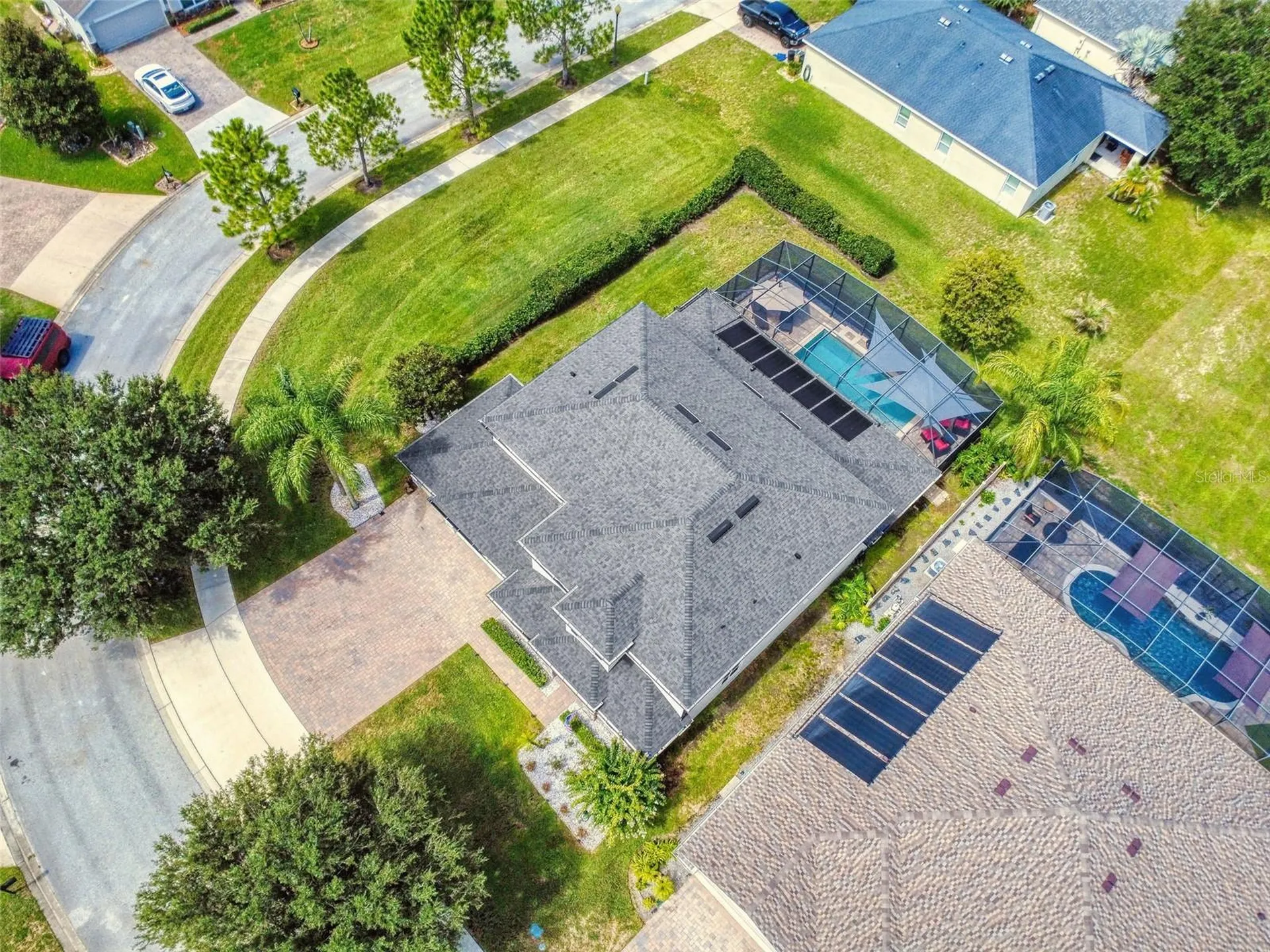 9223 Ivywood Street Clermont FL 34711