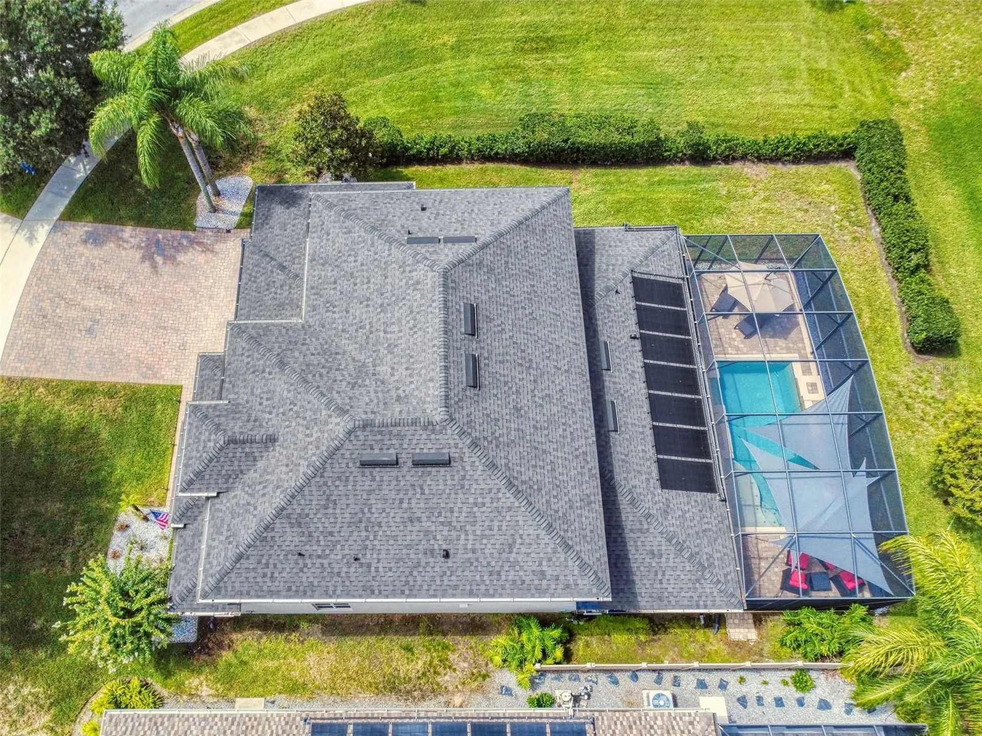 9223 Ivywood Street Clermont FL 34711