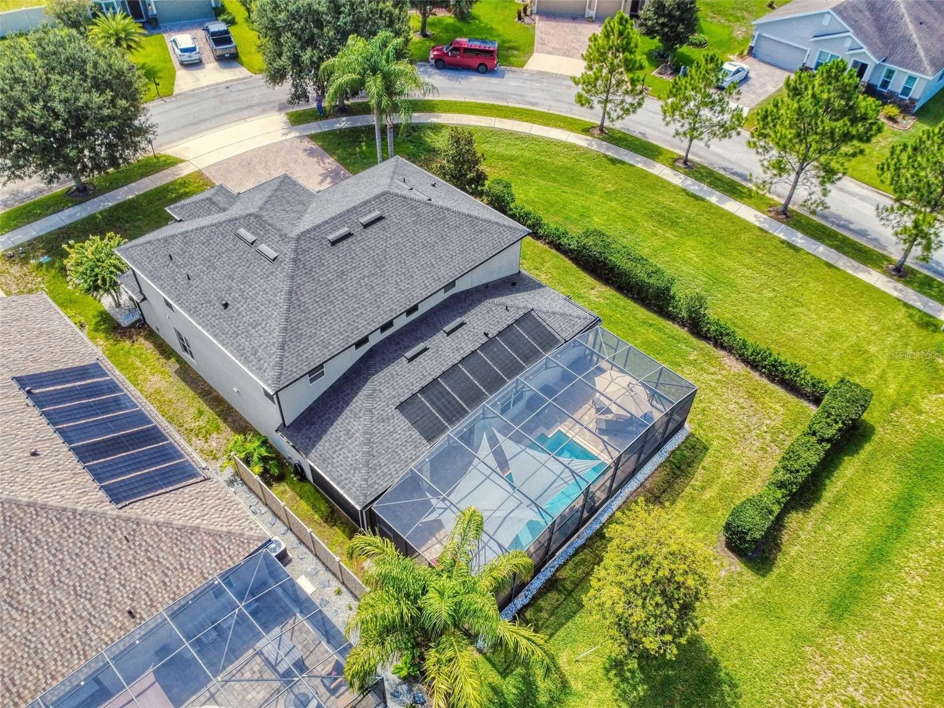 9223 Ivywood Street Clermont FL 34711