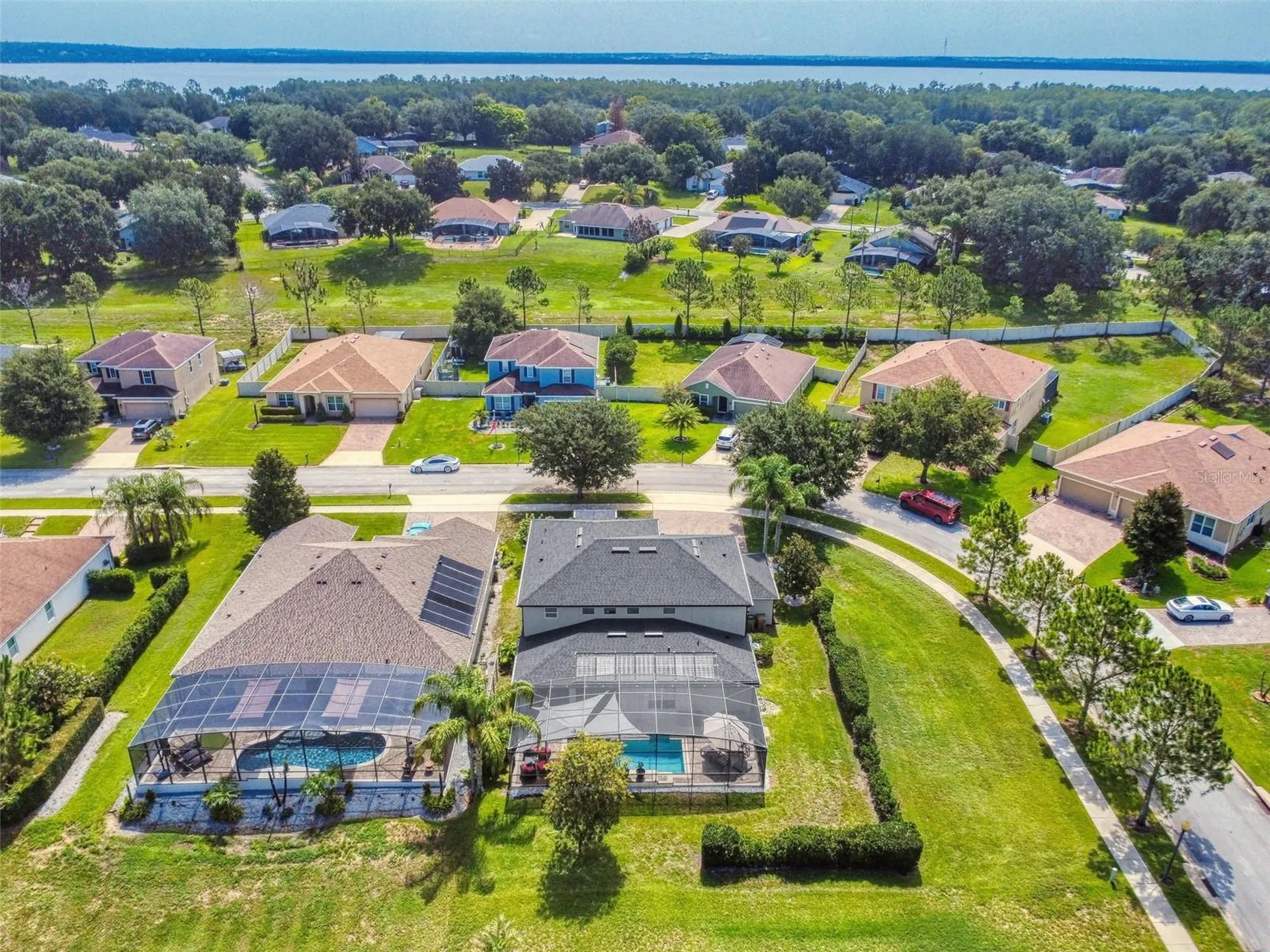 9223 Ivywood Street Clermont FL 34711
