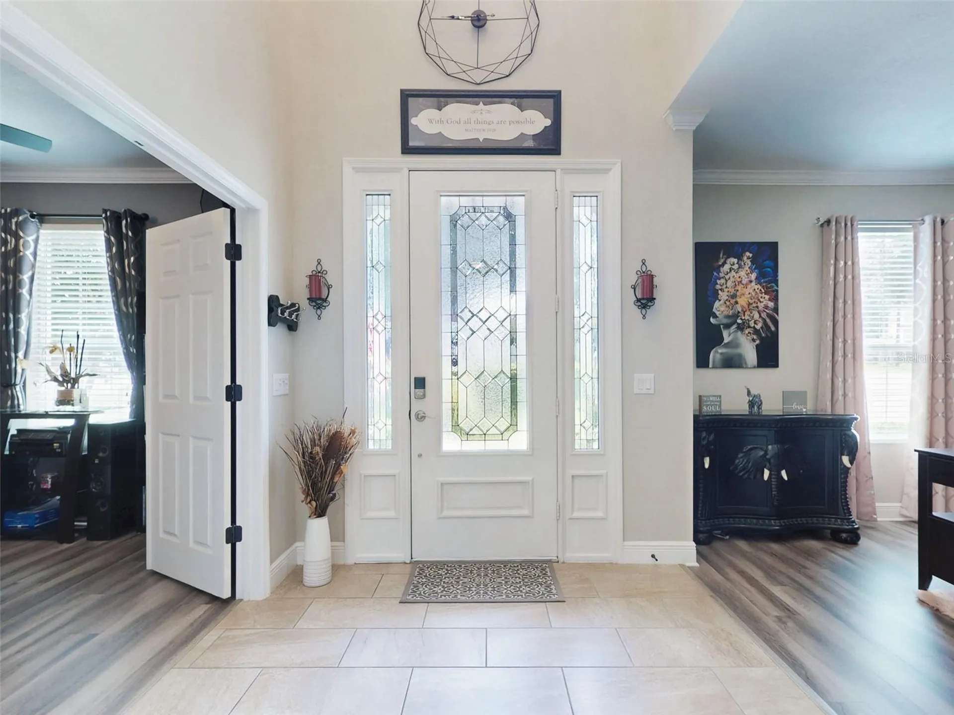 9223 Ivywood Street Clermont FL 34711
