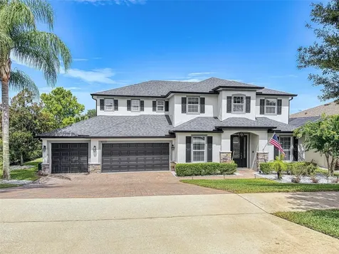 9223 Ivywood Street Clermont FL 34711