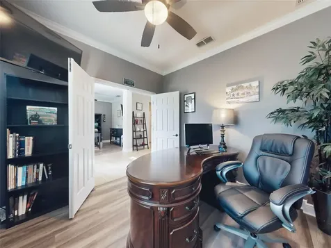 9223 Ivywood Street Clermont FL 34711