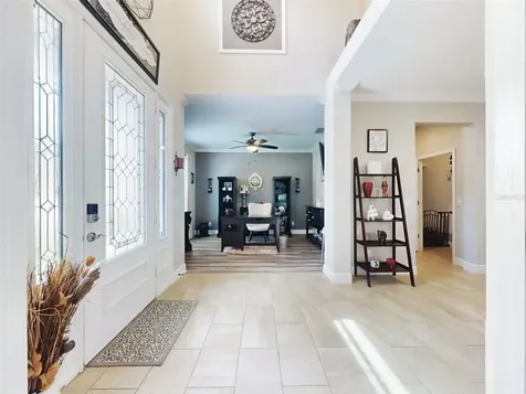 9223 Ivywood Street Clermont FL 34711