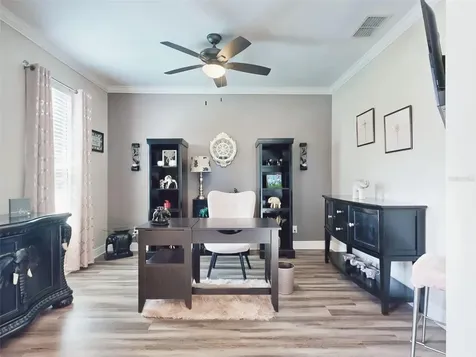 9223 Ivywood Street Clermont FL 34711