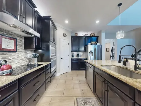 9223 Ivywood Street Clermont FL 34711