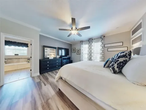 9223 Ivywood Street Clermont FL 34711
