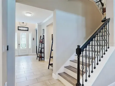 9223 Ivywood Street Clermont FL 34711
