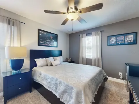 9223 Ivywood Street Clermont FL 34711