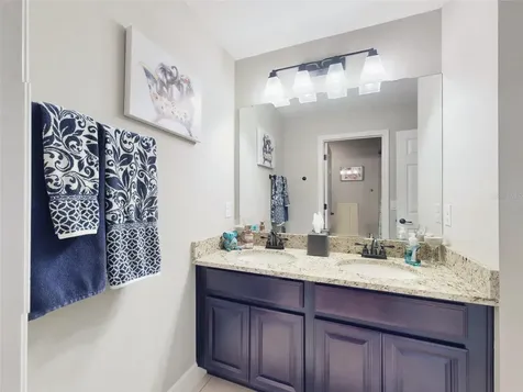 9223 Ivywood Street Clermont FL 34711