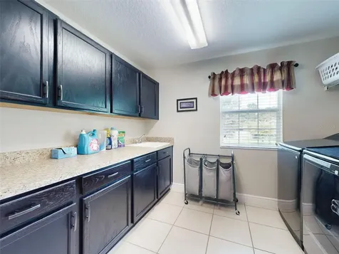 9223 Ivywood Street Clermont FL 34711