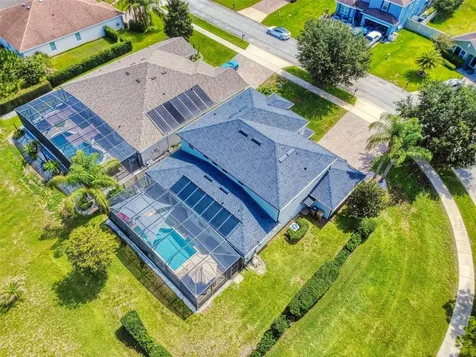 9223 Ivywood Street Clermont FL 34711