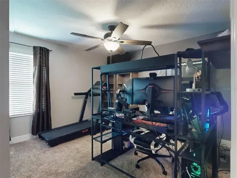 9223 Ivywood Street Clermont FL 34711