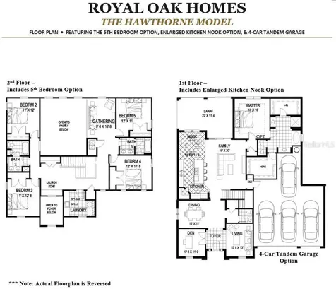 9223 Ivywood Street Clermont FL 34711