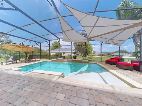 9223 Ivywood Street Clermont FL 34711