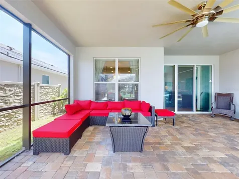 9223 Ivywood Street Clermont FL 34711