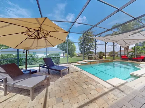 9223 Ivywood Street Clermont FL 34711
